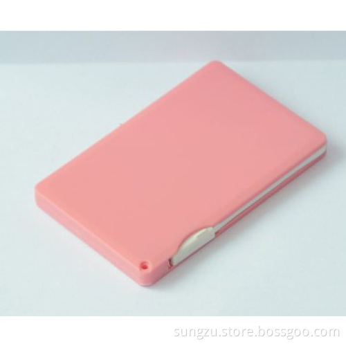 power bank gift for google nuxus 7 ,iphone 6 iphone 5 samsung s5